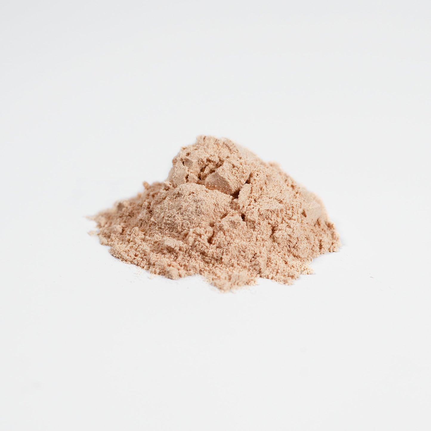 Unbloat Formula (Fermented Mushroom Blend)